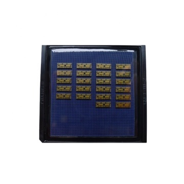 Professional HMC998A RF IC Chip - Resetta MCU e MicroController Components