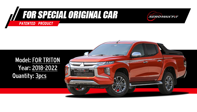2018-2022 Triton floor mats_05