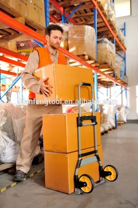 name brand trolley luggage