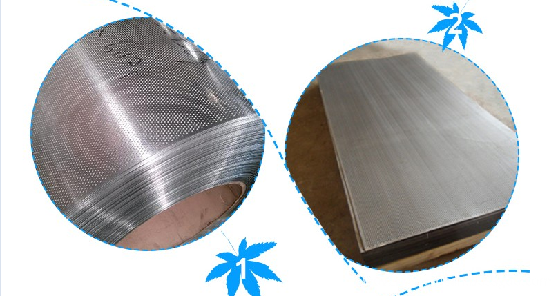 perforated metal packing1