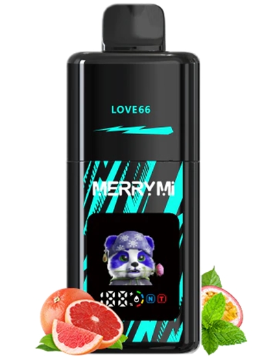 MECHA-PRO-taste-250523-Love66(1)