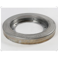 776D Truck Steel Damper 193-3288 / 1933288