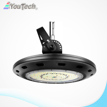 5000k led 200w high bay light