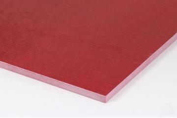 DuroStone®UPM203 GFK-UPシート