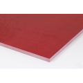 DuroStone®UPM203 GFK-UPシート