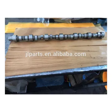 ISL8.9 diesel engine parts isle camshaft 3966430