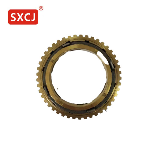 OEM43000-WA000 Hyundai Transmission Synchronizer Ring