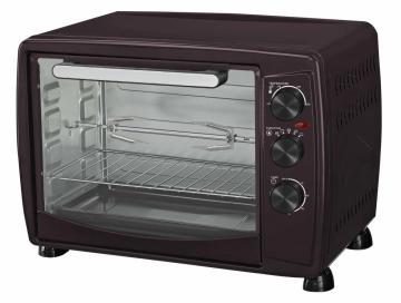 35L multi-function electric oven - easy to operate(A3)