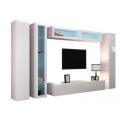 /msite/products/detail/productid/63046448/id/1518669.html