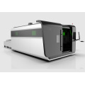 Laser Cutting Machine in Medical