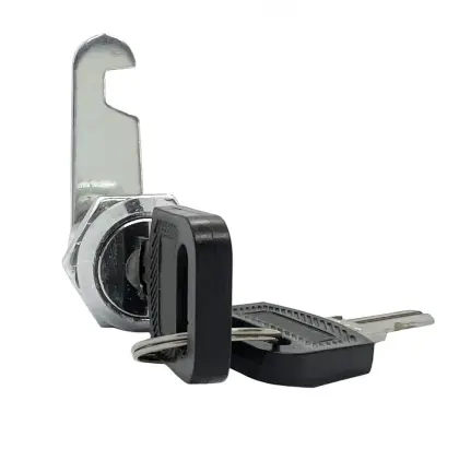 Industry Cabinet Lock Office Cabinet Lock