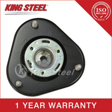 Best Car Shock Absorber Mounting for Toyota Previa ACR50 GSR50 48609-28040                        
                                                Quality Choice