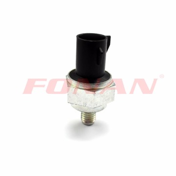 Knock Sensor FOR FORD LINCOLN E6TF12A699A2A