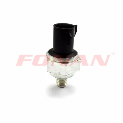 Knock Sensor FOR FORD LINCOLN E6TF12A699A2A