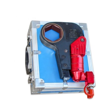 High Quality Hydraulic Torque Wrench for Sale
