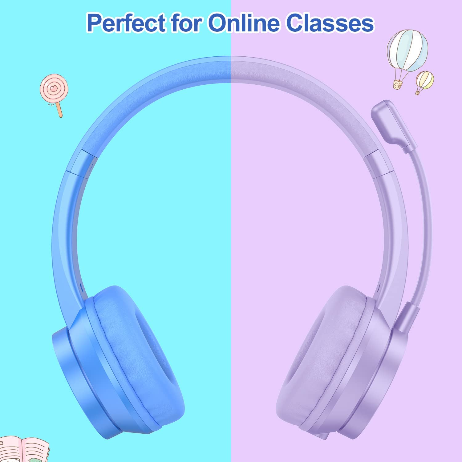 Office USB Headset Office USB Headset