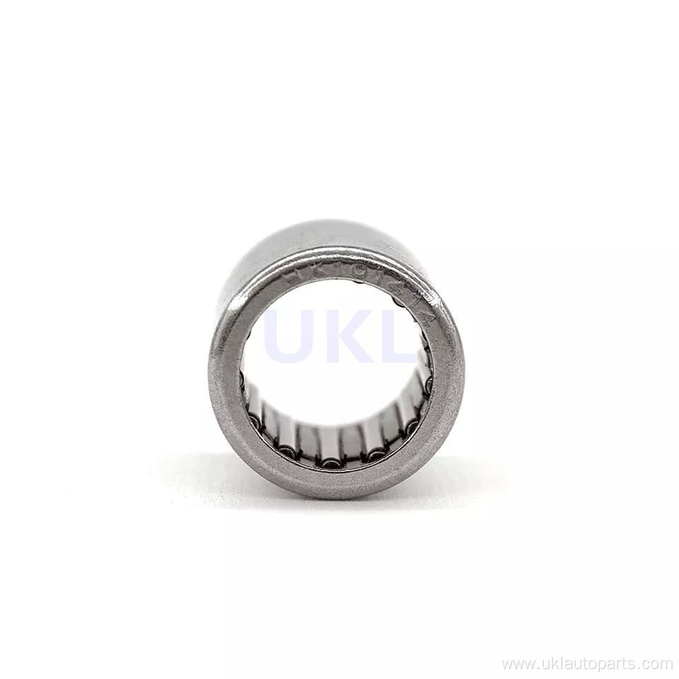 Drawn cup needle roller RCB081214 081214