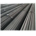 /msite/products/detail/productid/58637259/id/668380.html