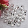 Vente en gros Perles De Diamant De Cristal Acrylique