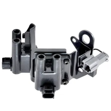 OEM Ignition Coil 27301-22600 for Hyundai Maxima 1.3