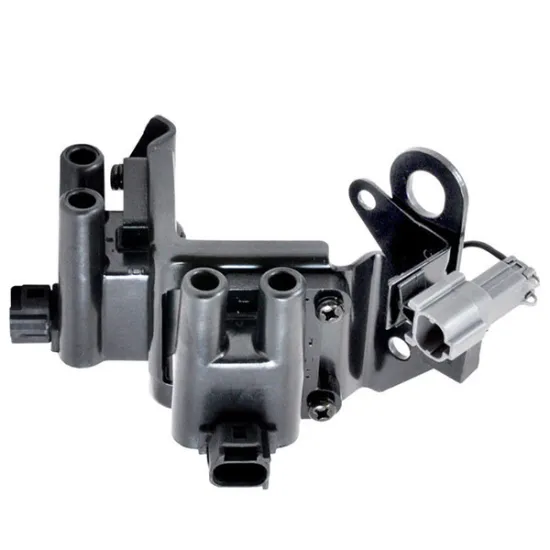 OEM Ignition Coil 27301-22600 for Hyundai Maxima 1.3