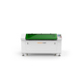 laser engraver machine online