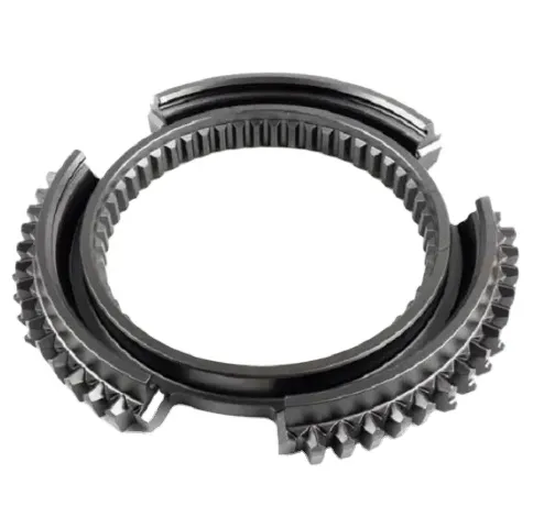 SYNCHRONIZER CONE for Mercedes-Benz 945 262 3634 Transmission Gearbox Parts
