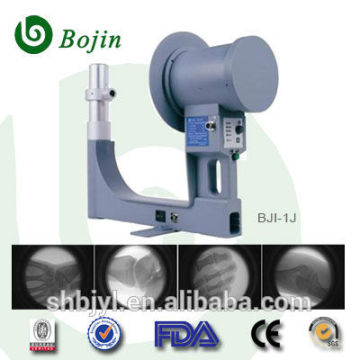Portable X-ray Scanner Instrument BJI-1J2