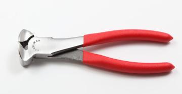 End Cutting Pliers
