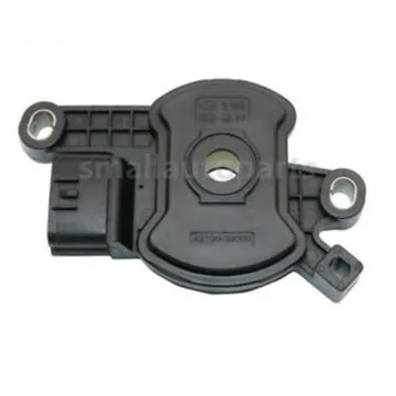 42700-26000 Neutral Switch for A6GF1 A6MF1 Auto Transmission Systems