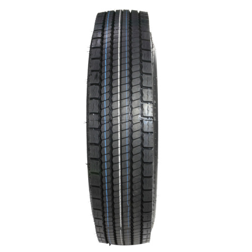 High Quality Radial Truck Tyre 315/80r22.5, 385/65r22.5