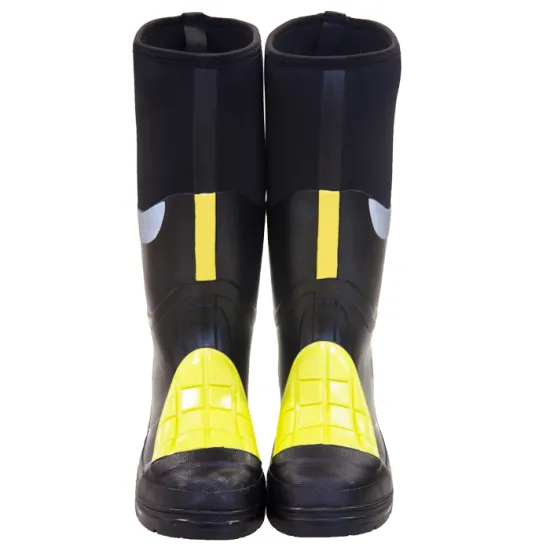 Men's Best Selling Durable Neoprene Rubber Wellington Safety Work Boots" can be condensed to:

"Best Selling Neoprene Rubber Wellington Safety Work Boots for Men