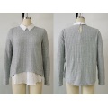 /msite/products/detail/productid/66033269/id/1516911.html