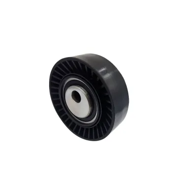 BMW Idler Pulley Bearing 11281748130 1733061 VKM38003 532041810 AUTO ENGINE Drive Belt