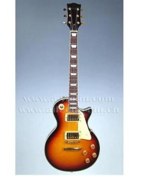 Electric Guitar-Rock Series