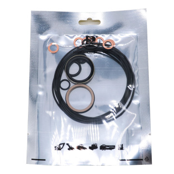 Danfoss 150N-404 OSP Motor Seal and O-Ring Kit