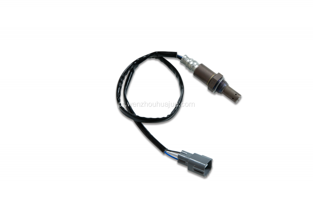 89465-60200 Sensor de oxigênio Toyota Prado/Sensor de Oxigênio Front