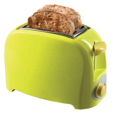 Automatic Electric Bread Toaster Machine: Your Ultimate Kitchen Helper