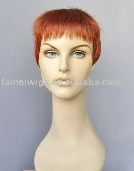 toupee