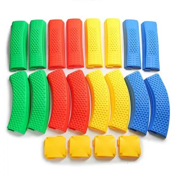 Sensory Training Equipment: Kindergarten Educational Vestibular Balance Board Toys for Kids