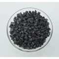 PA6 GF60 B110gh Injection Molding Plastic Raw Material