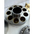/msite/products/detail/productid/66264541/id/1511972.html