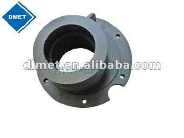 Bearing Seat