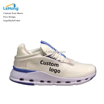 Direct Sale Men's Fashion Sport Shoes: Breathable, Comfortable, and Stylish for Summer