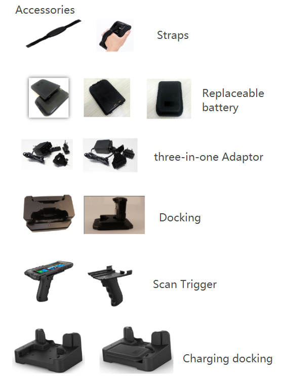 rugged tablet ip67 capacitive screen