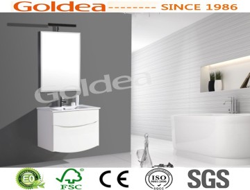 sanitary tiles in china contemporary bathroom design curved white design bathroom vanity