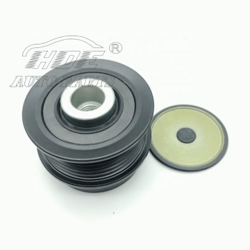 274150t070 Alternator Pulley for Toyota Corolla Camry - Japanese Car Parts