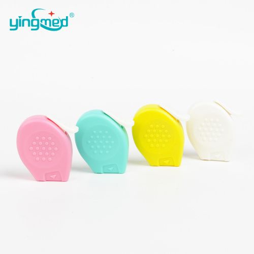 Bệnh viện sử dụng lancet máu dùng một lần