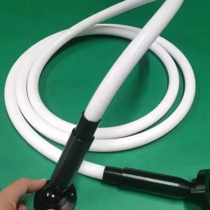 Skyline Liner Lights: Modern Architectural Masterpieces Illuminate Your Horizons