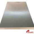 ASTM F136 Grade 5 Titanium Sheet for Medical